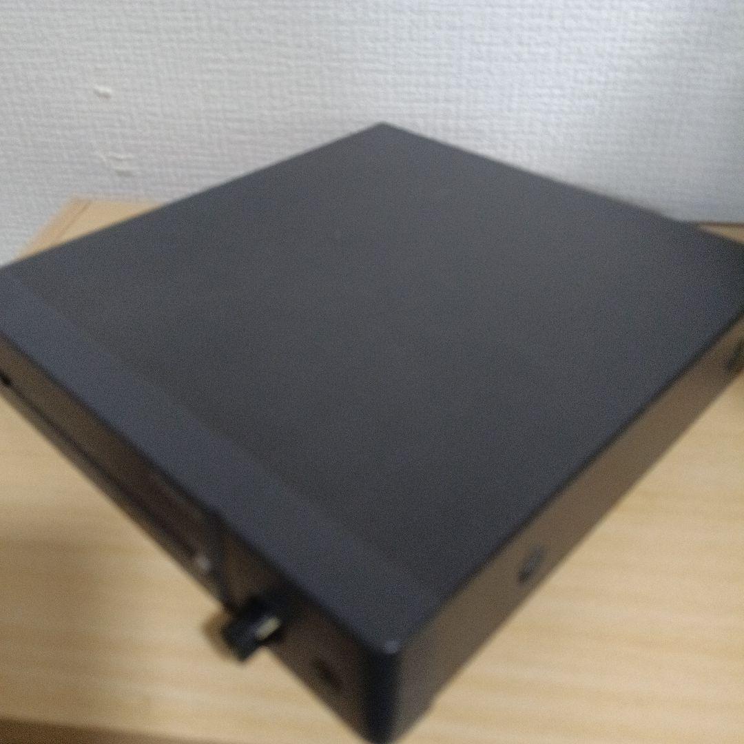 Roland SC-88ST 　本体、電源ケーブル