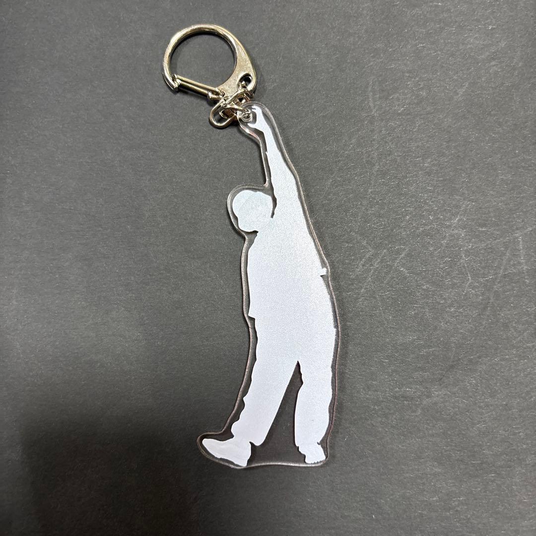 超特急　ハル　まとめ売り