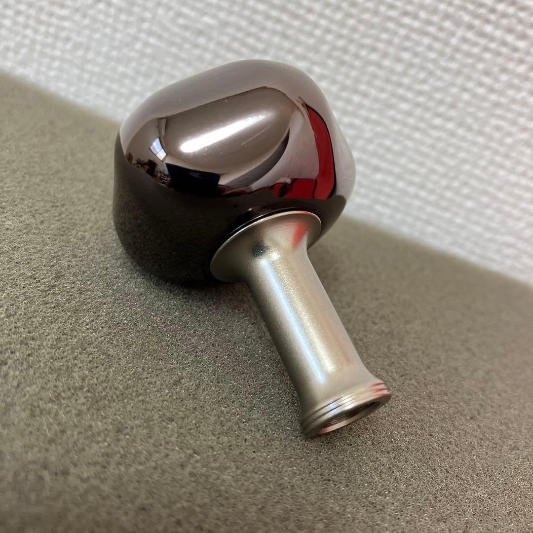 リブレ⭐︎PT35⭐︎ハンドルノブ⭐︎B-24