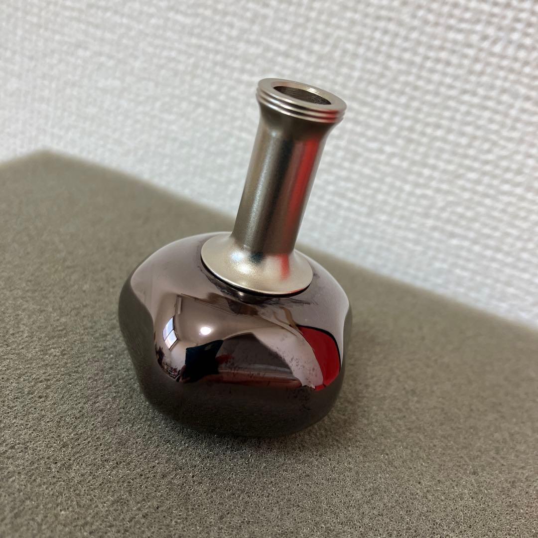 リブレ⭐︎PT35⭐︎ハンドルノブ⭐︎B-24