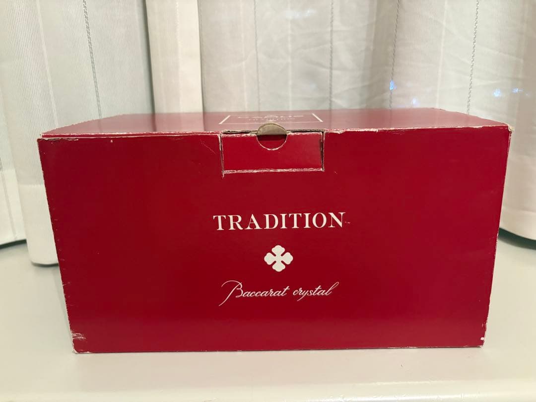 カミュトラディションバカラ