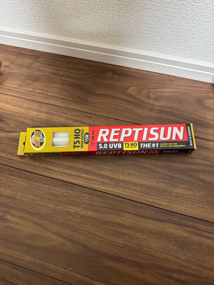 ズーメット　ズーメット レプティサン（幅36×奥行き11×高さ2.7）