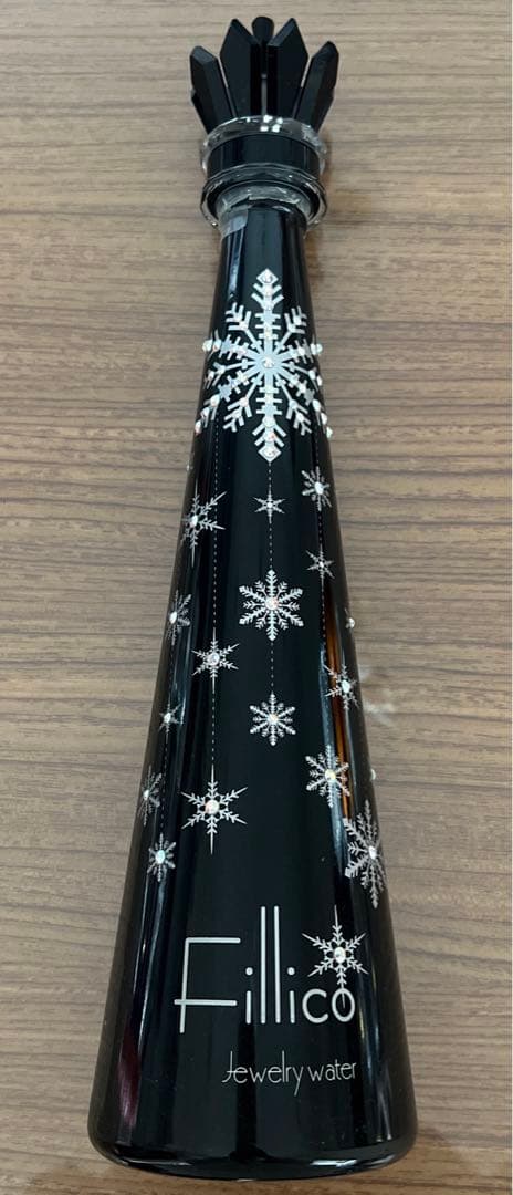 最終値下げ★未開封・フィリコ