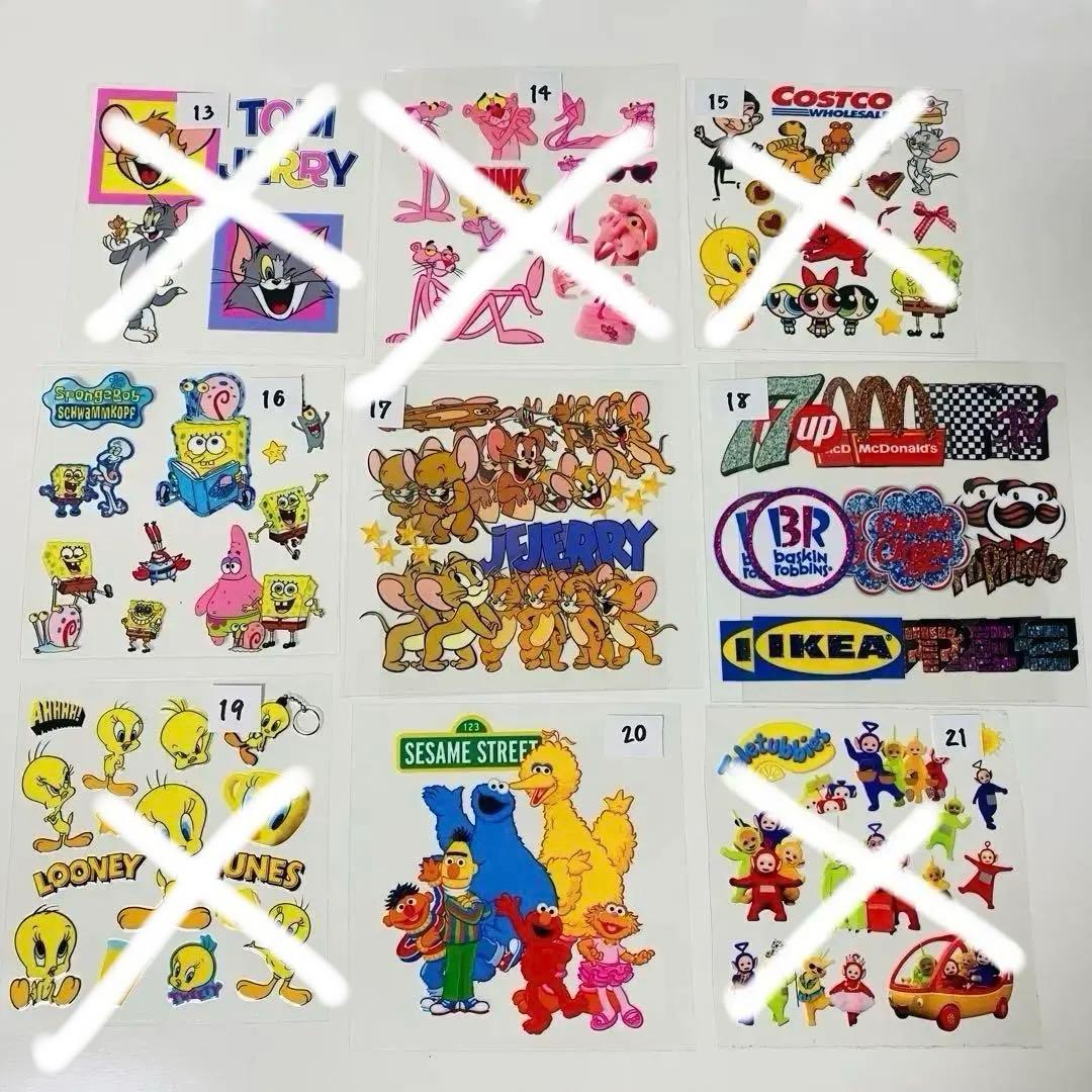 ハーフカプラ ②