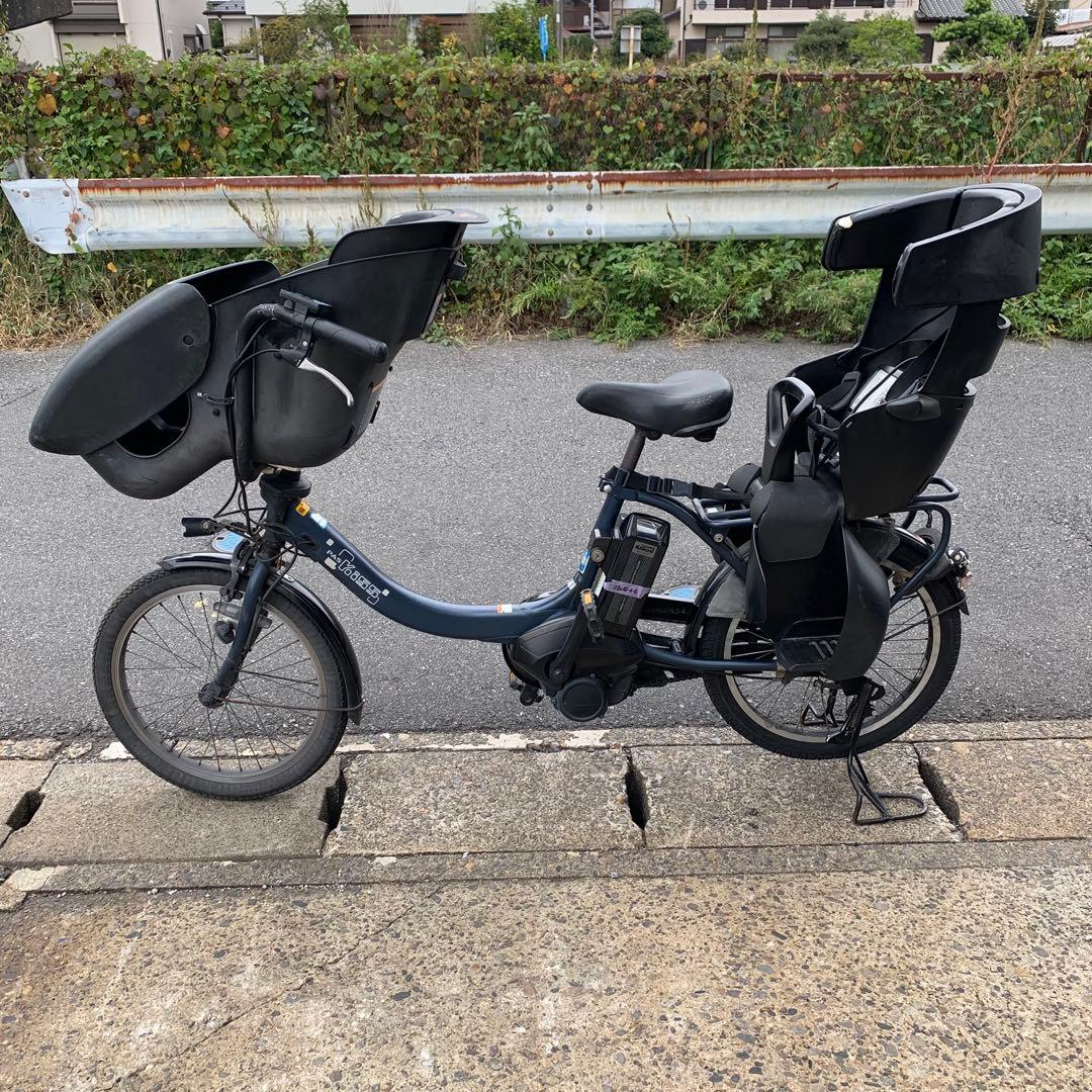 [668] パス キッス ミニ アン PAS kiss mini un