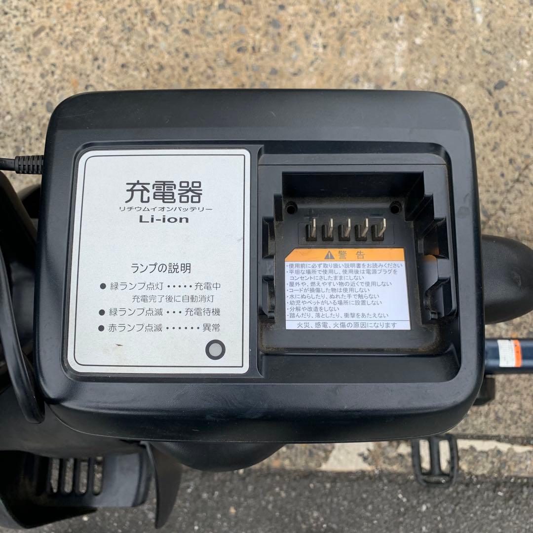 [668] パス キッス ミニ アン PAS kiss mini un