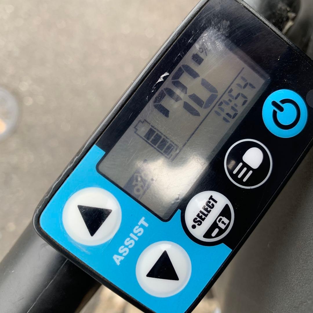 [668] パス キッス ミニ アン PAS kiss mini un