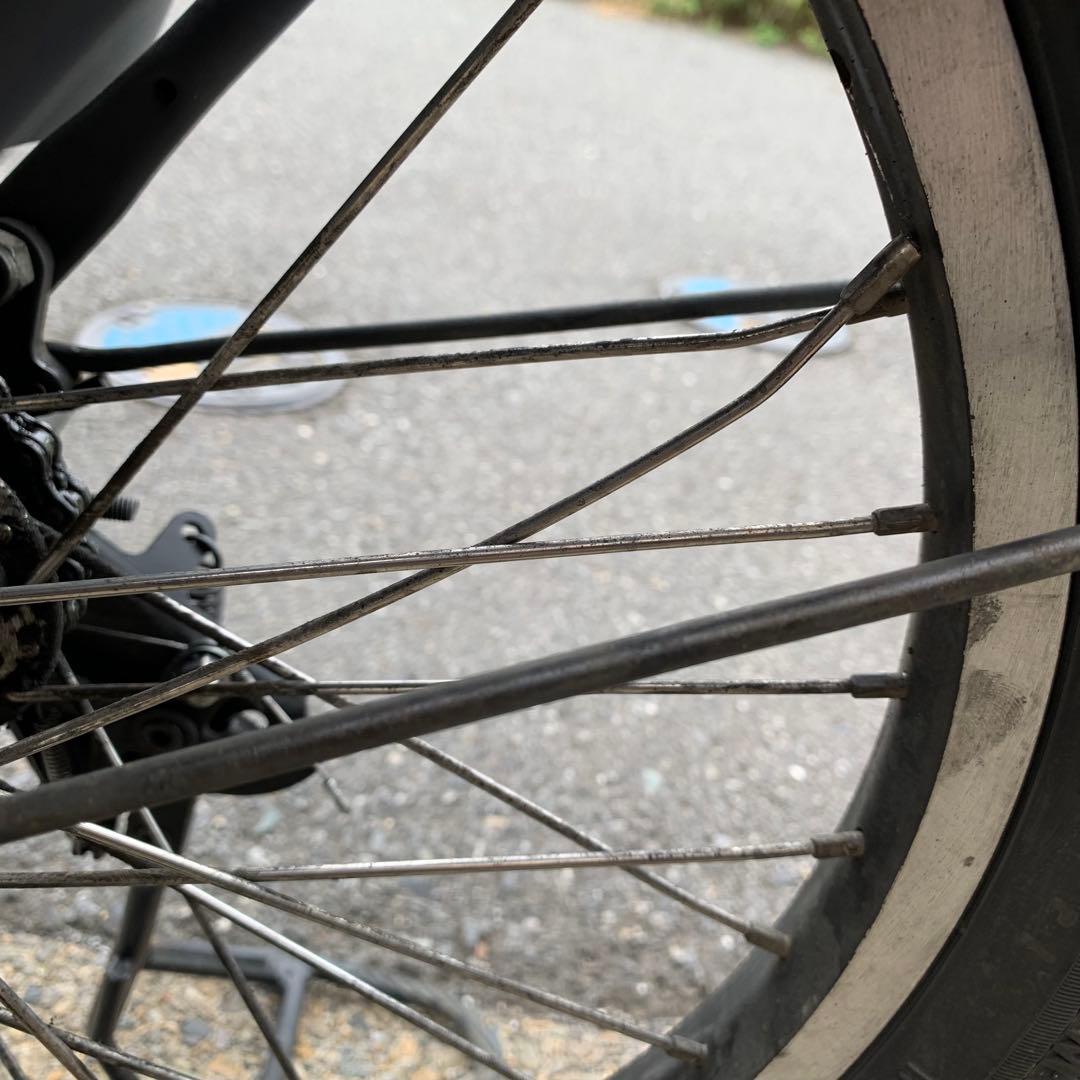 [668] パス キッス ミニ アン PAS kiss mini un