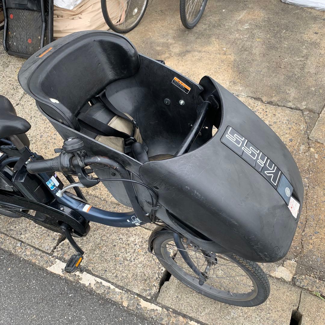 [668] パス キッス ミニ アン PAS kiss mini un