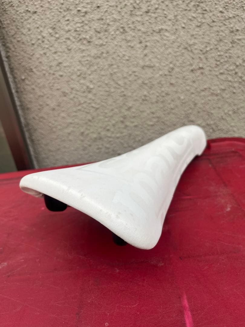 美品セラサンマルコ　コルコール　ライト