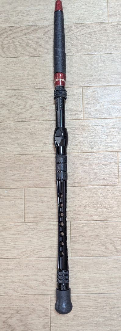 超美品　 GRANDEVO 極スタンディング160