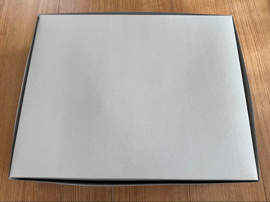 HG 1/144 クスィーガンダム　機動戦士ガンダム　閃光のハサウェイ