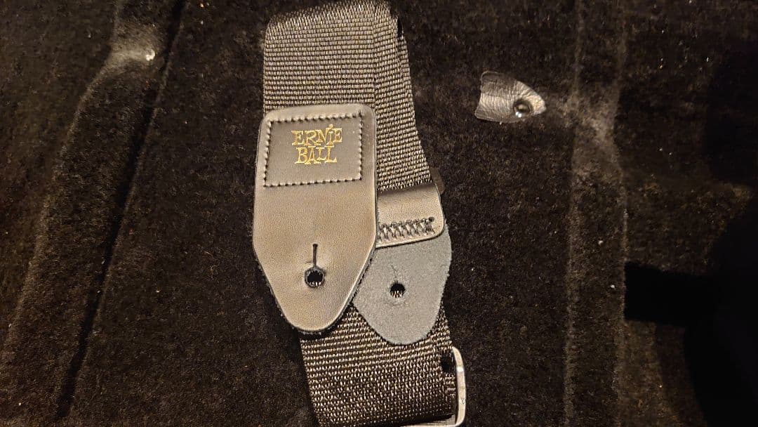 ギター Fender japan ST54-95LS