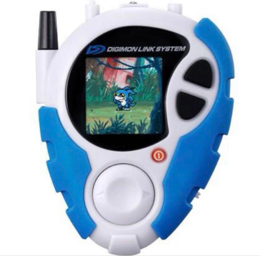 【新品未開封】D-3 25th COLOR EVOLUTION 本宮大輔カラー