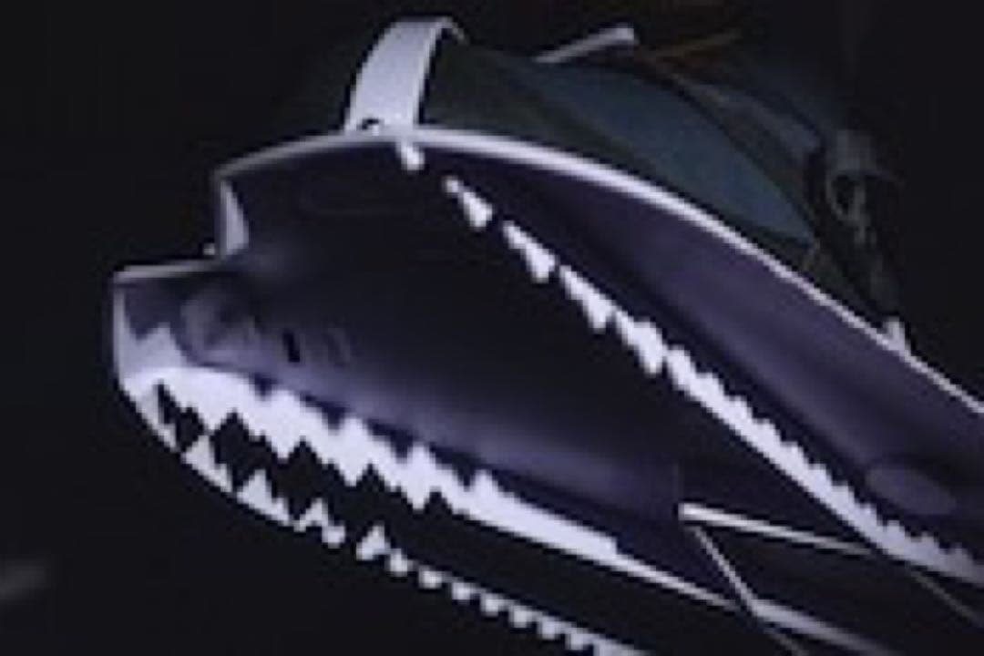 KANJIKI 日本製　スノーシュー