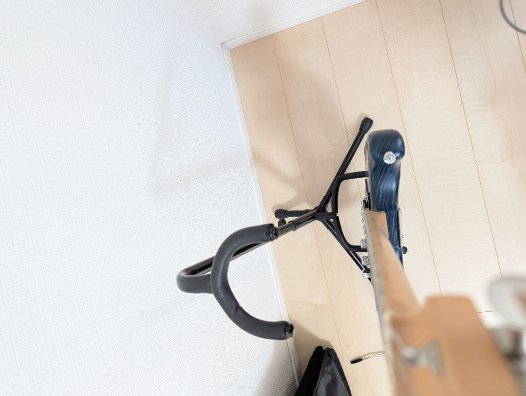 【美品・良好】Schecter | シェクター ギター PS-S-ST ブルー系