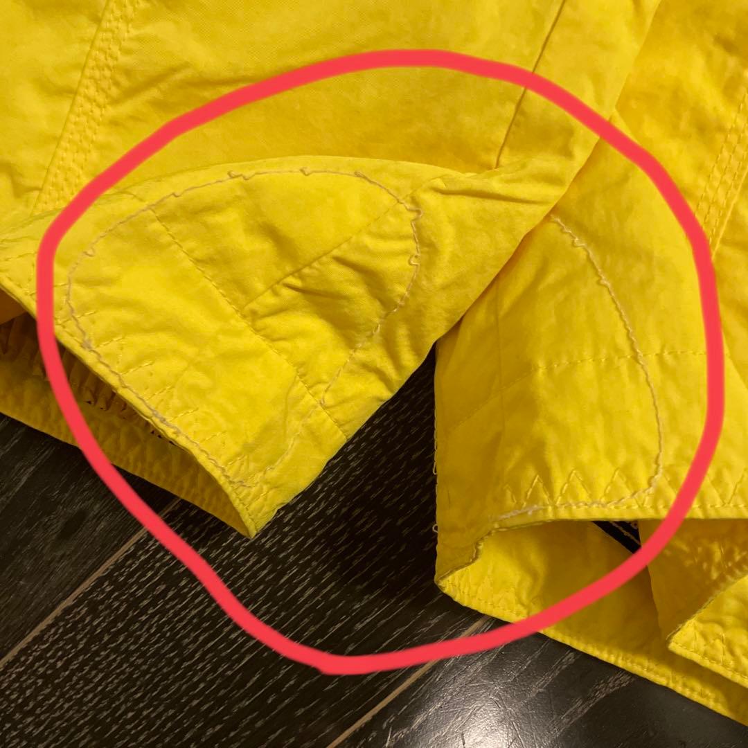 美品⭐︎ellesse italy スキーウェア　スノーボードウェア　レディース