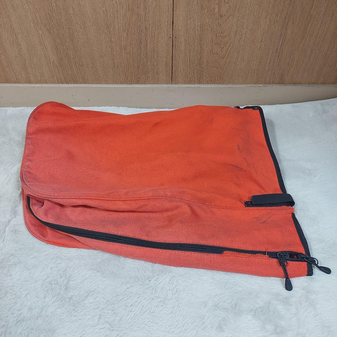 希少 ブリーフィング×ビームスゴルフ×サンマウンテン ３コラボ キャディバッグ