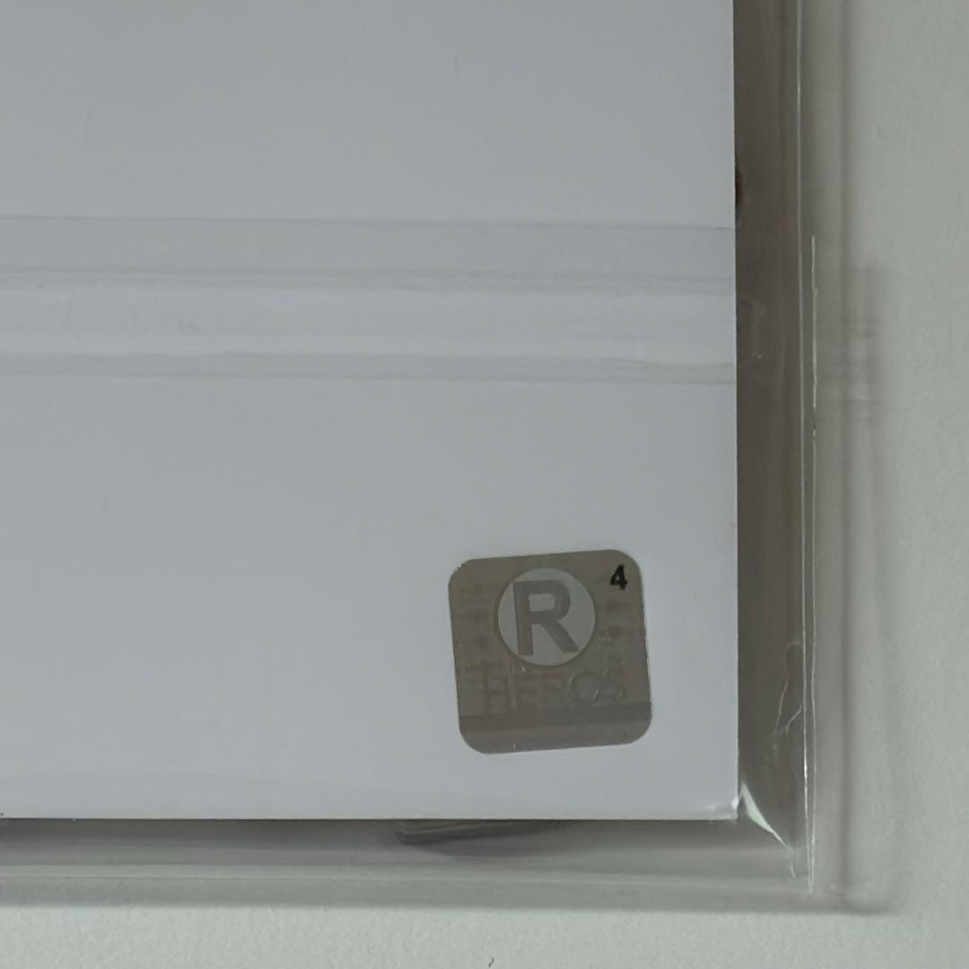 あたしンち　韓国公式　コンプリート　ジオラマ　アクリルスタンド　クッキングセット