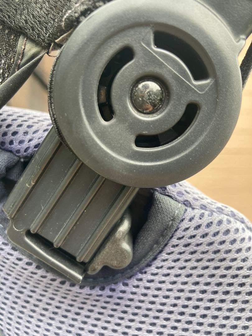 電動3人乗り自転車 パナソニックGyutto 直接お取引 11月20日迄に引取り