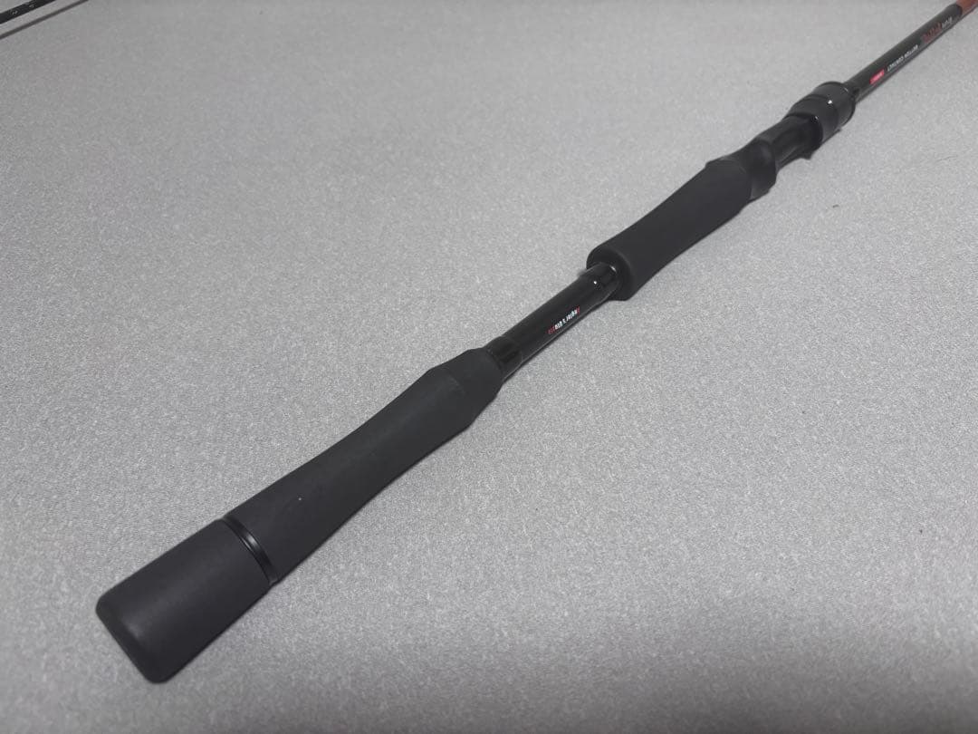 アピア　ブルート　HR BOTTOM CONTACT 88H