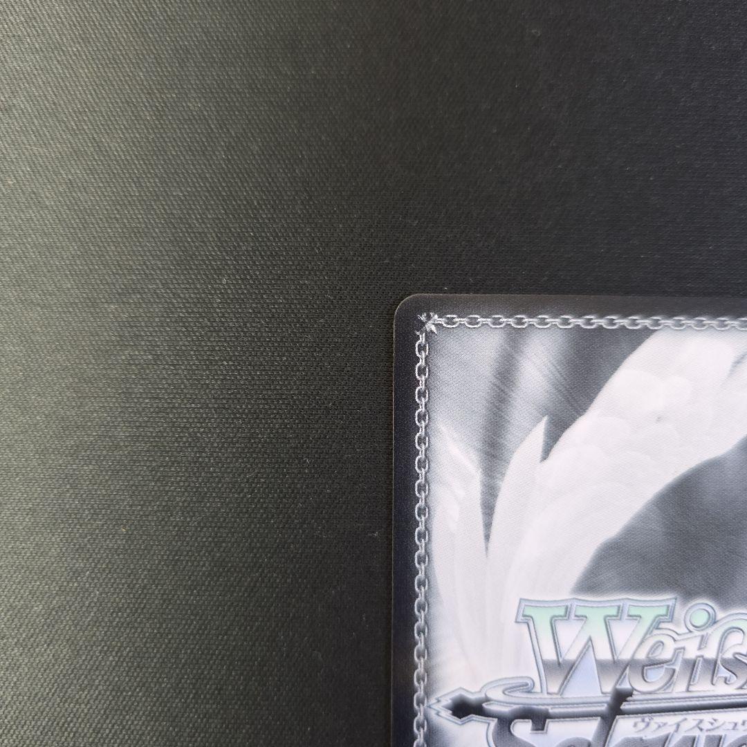 ヴァイス　SSP　サイン　蒼い鳥　如月千早　THE IDOLM@STER