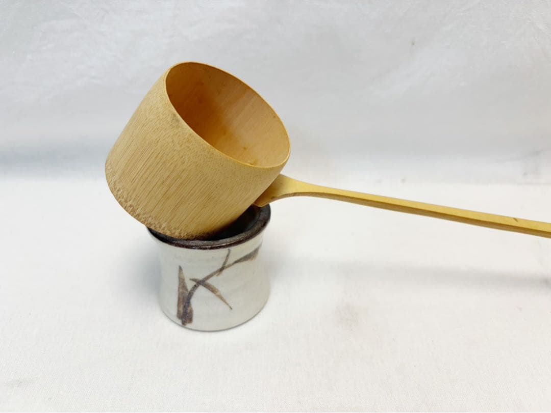 美品 茶道具 溜塗 短册箱 茶箱揃 十二点セット 茶道具一式 持ち運び 野点