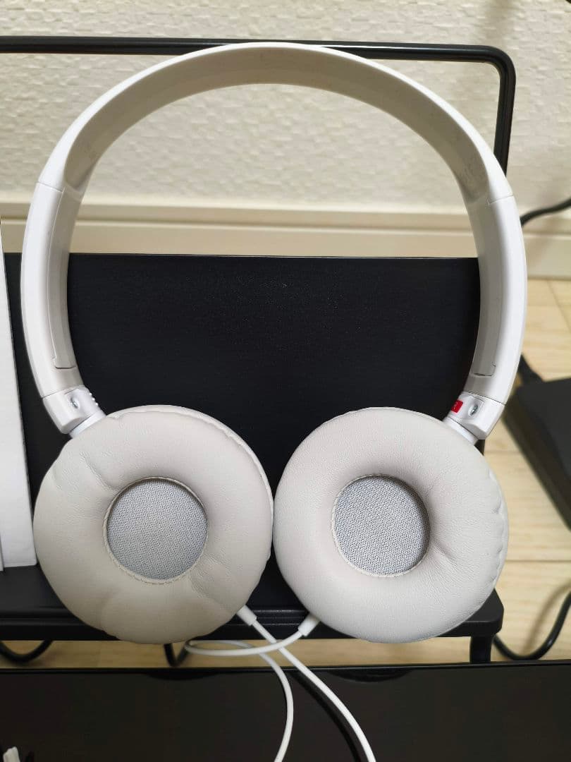 カシオ　電子ピアノ　PX-S1000 ソフトケース付き　2019年製　88鍵盤