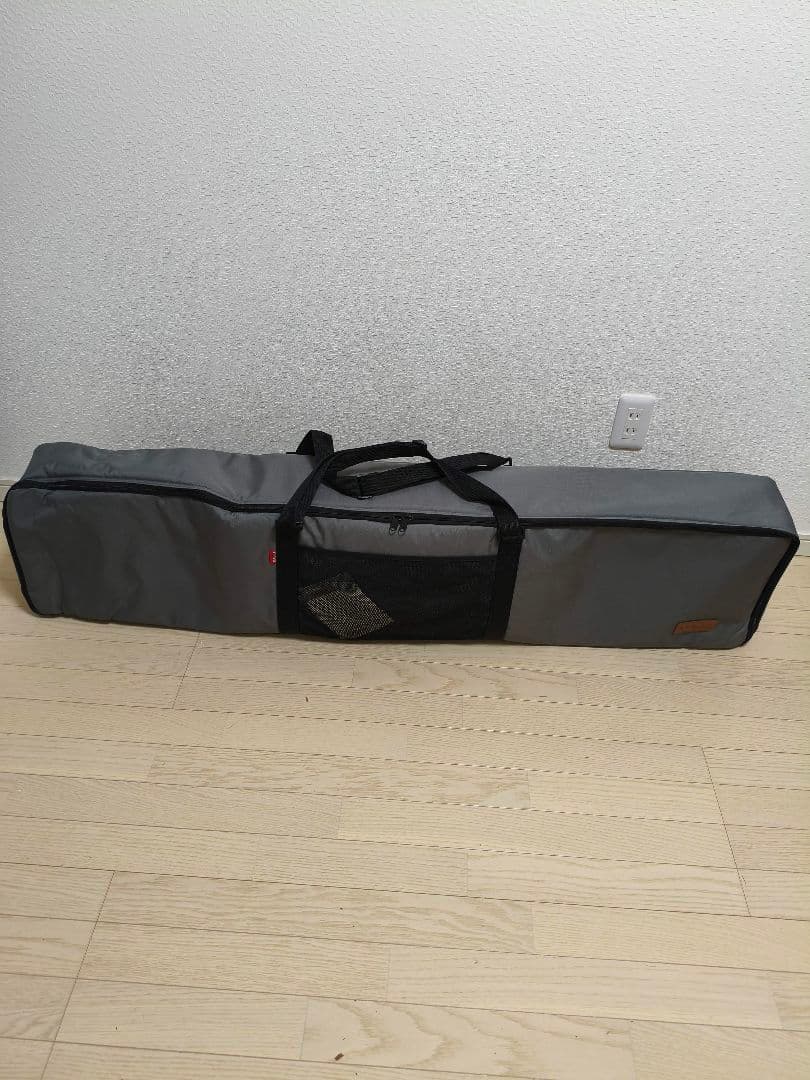 カシオ　電子ピアノ　PX-S1000 ソフトケース付き　2019年製　88鍵盤