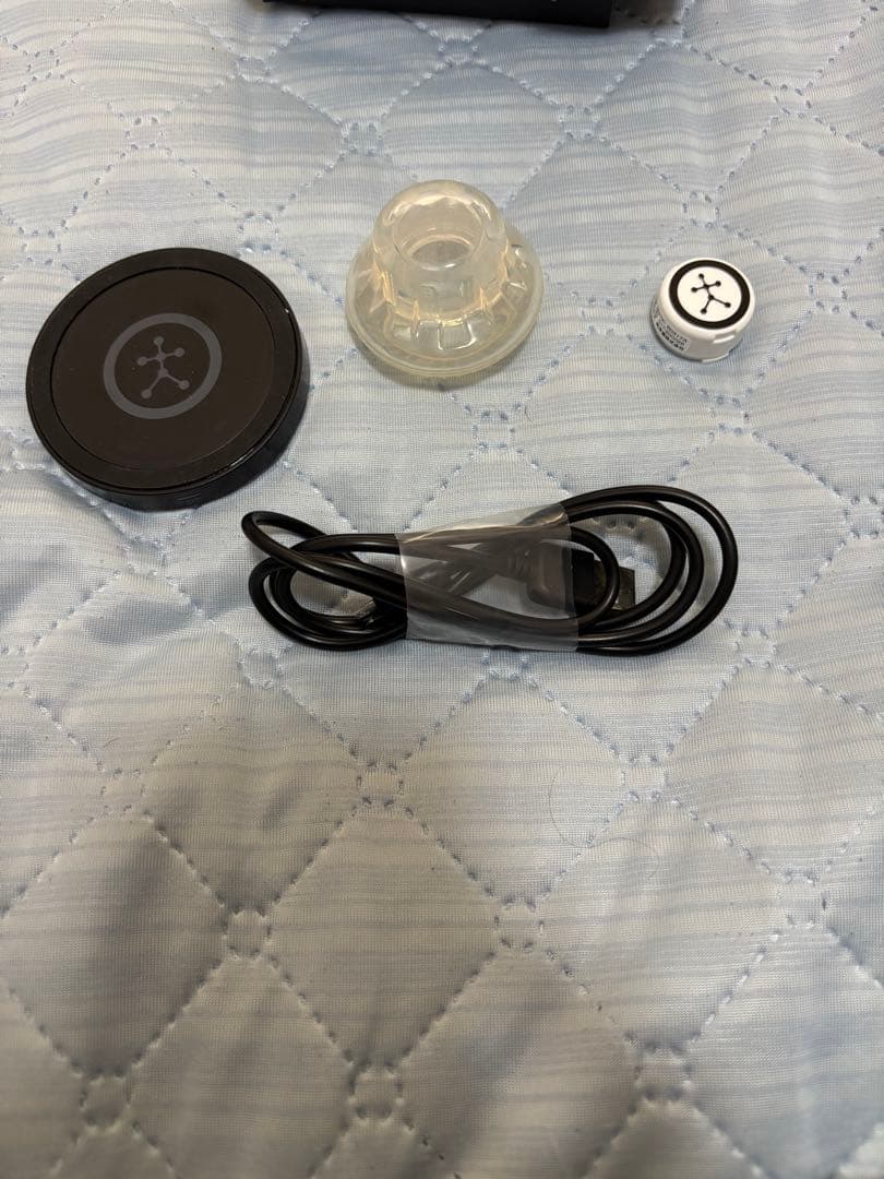 ミズノ ブラスト スイング測定器 練習器具