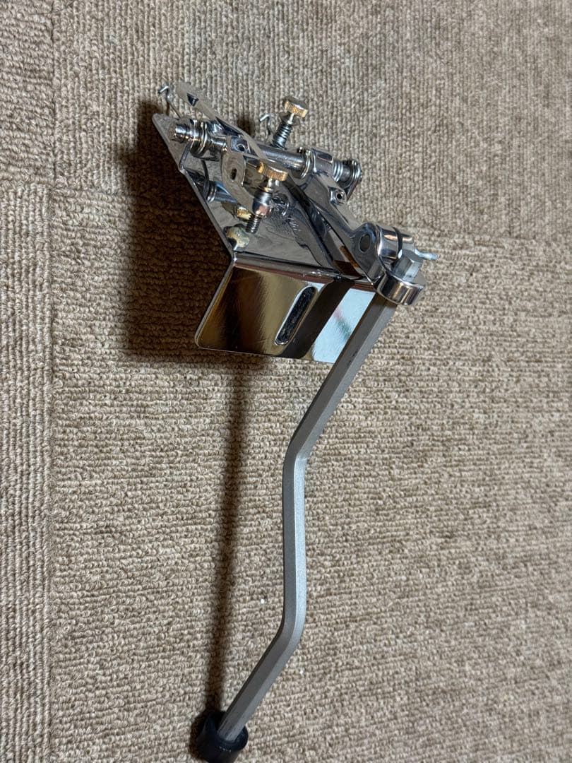 Hipshot ストリングベンディングシステム Standard