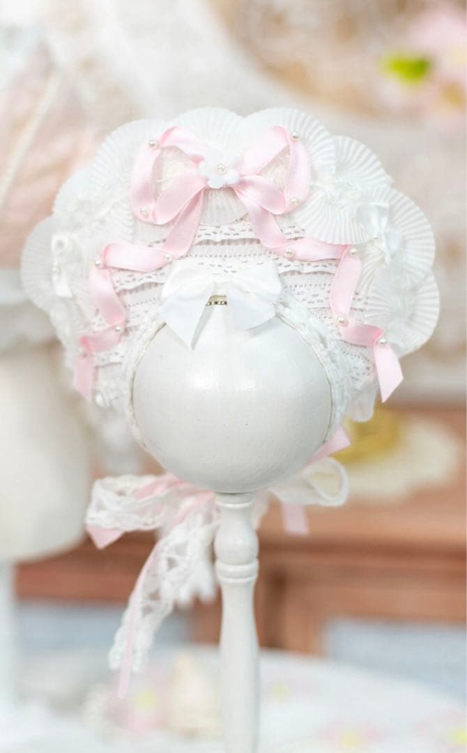 【crazyforWAN】Fairy Princess