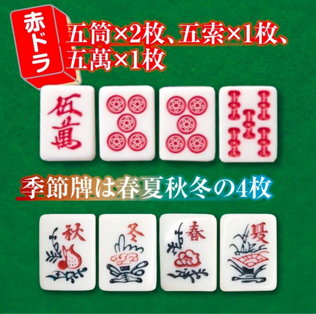 2024年最新モデル 大型　全自動麻雀座卓 ブラック静音性能28mm #2140