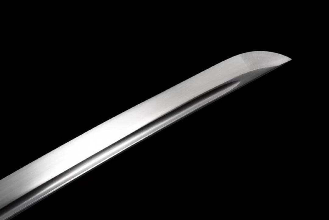 明智光秀 刀装具 日本刀 武具 鑑賞刀 居合刀 模造刀 舞踊刀