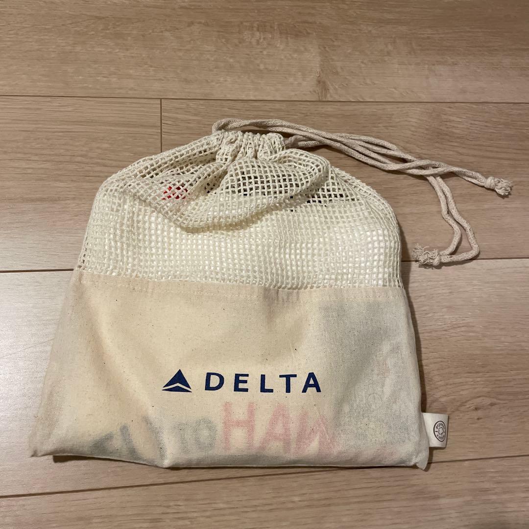 FLY TO HAWAII DELTA航空　デルタ航空　Tシャツ