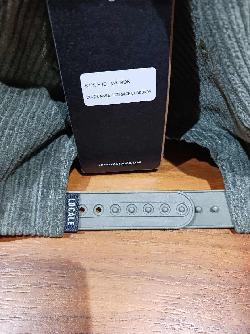 FURROW SURF MANDALA HULL マンダラ