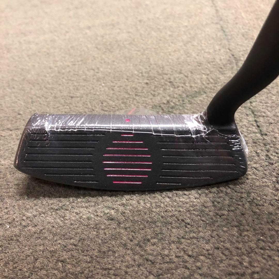 ♥ラクに10打縮まる♥「お助けチッパー」 ダイナミクス ツアーチッパーレディ