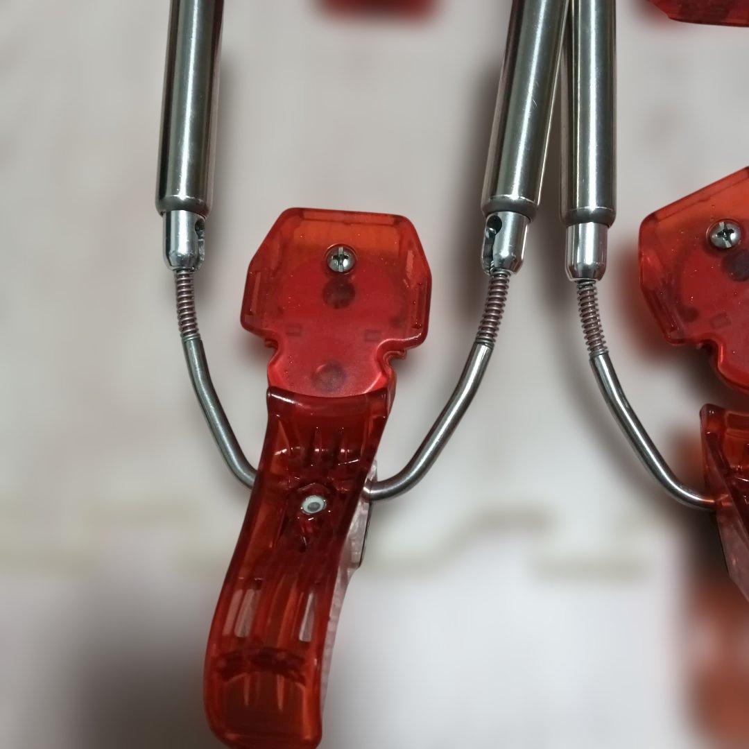 ジースリー G3 タルガ テレマーク スキー ビンディング ソフト ケーブル