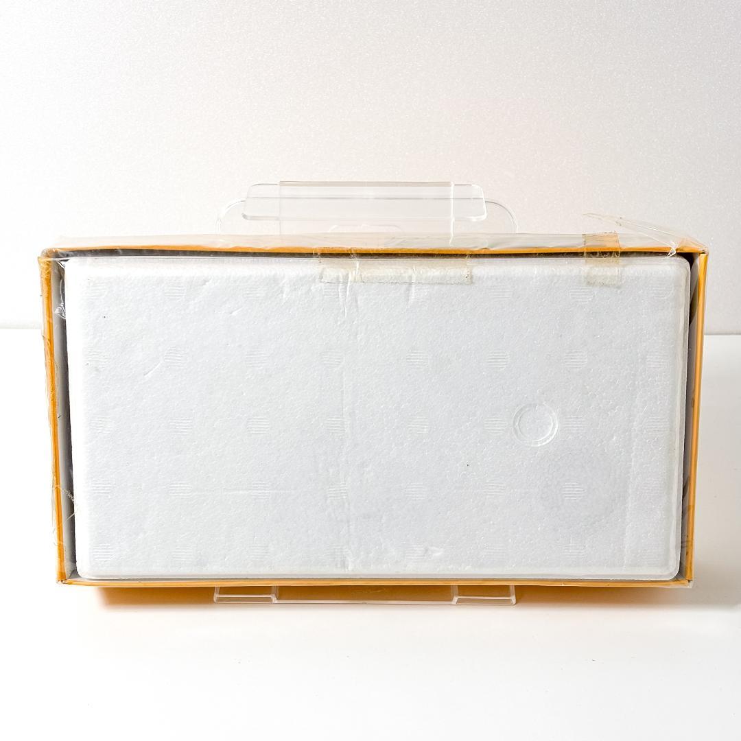 【未開封品】Marushin 局地戦闘機　雷電　J2M3雷電21型