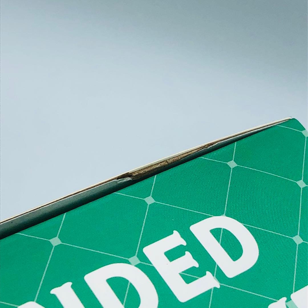 ぼーっとするルルイエの主 ちびクトゥルフちゃん DX版 FENGRONG