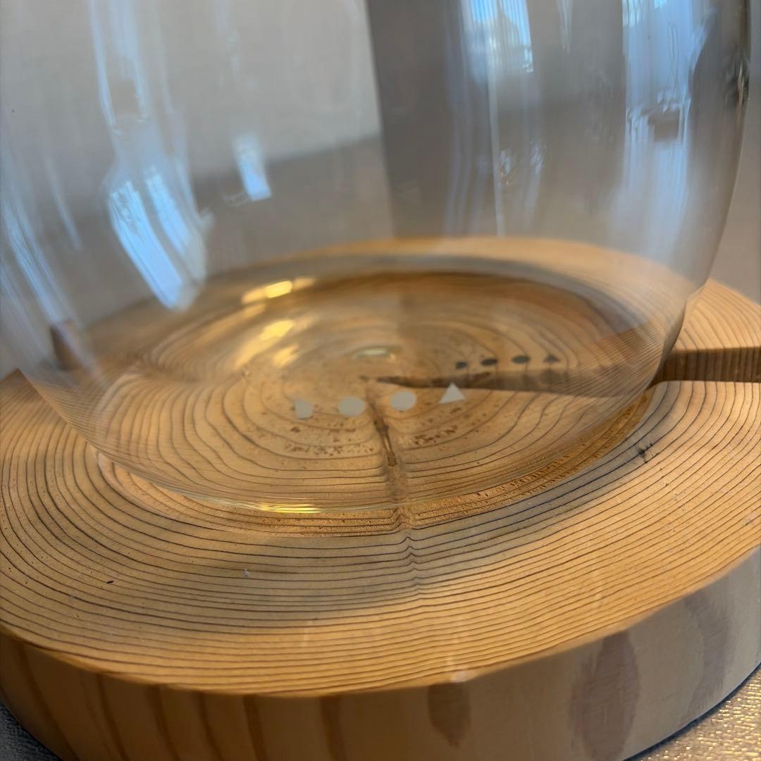 DOOA SHIZUKUセット