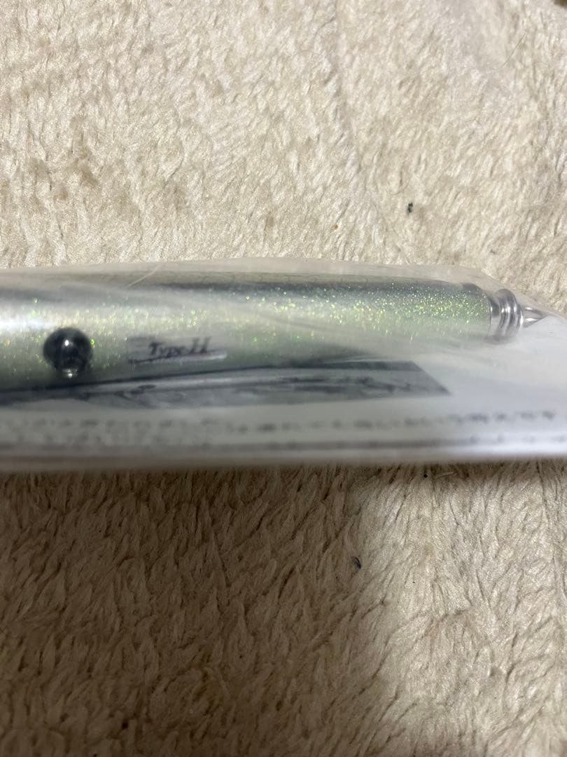 カーペンター　carpenter BC-γー25ー130H ガンマ25H