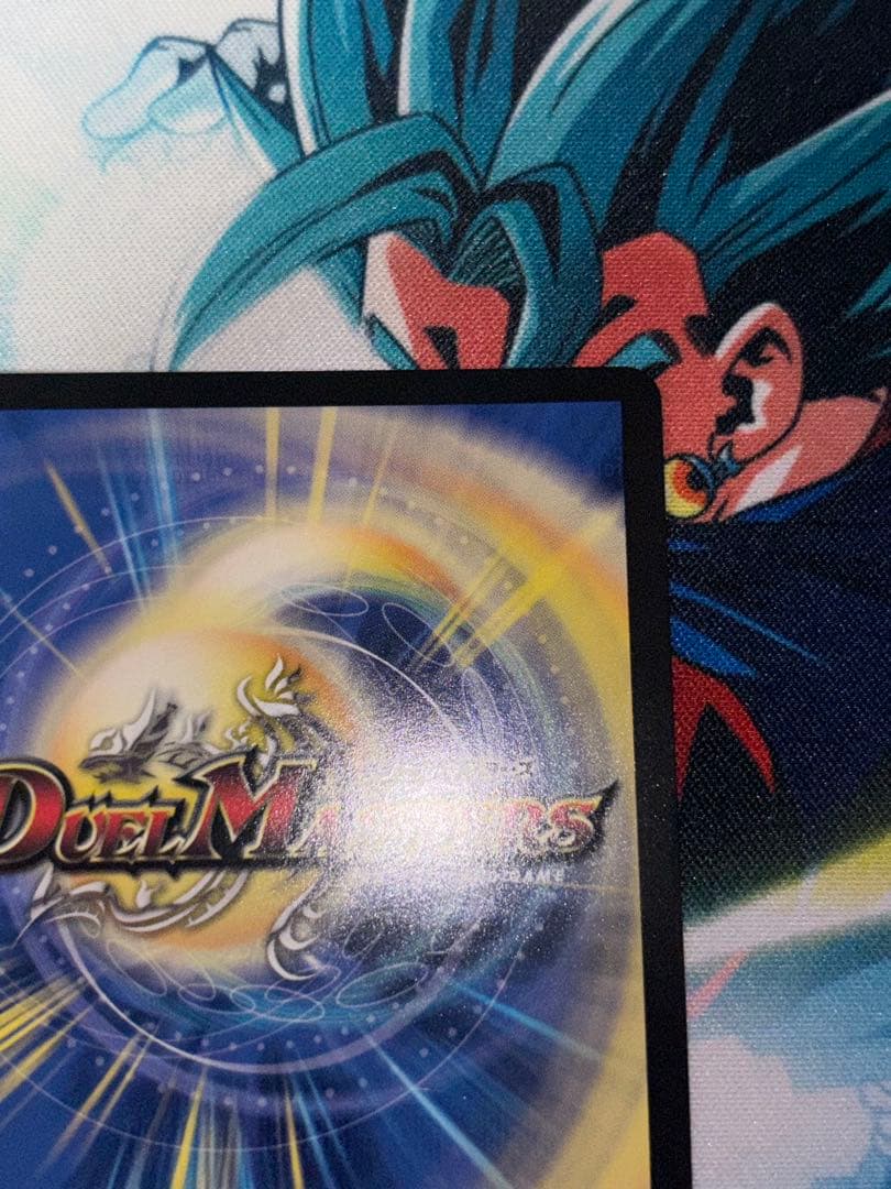 偽りの月インターステラ　サイン　シークレット　月の美兎　サイン　シークレット