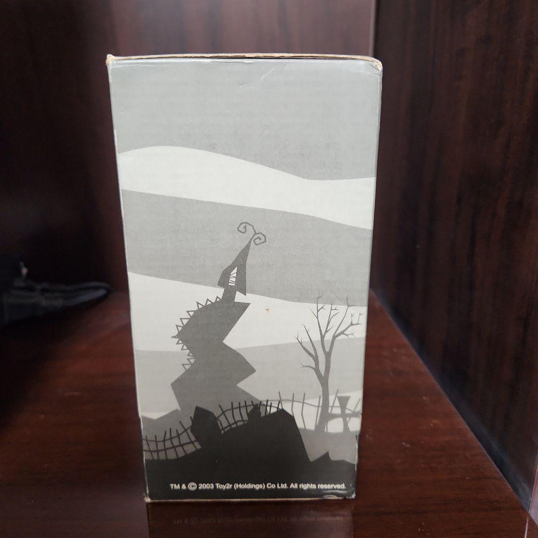 DARK SIDE Kids STEVEN フィギュア 美品 ダークサイドキッズ