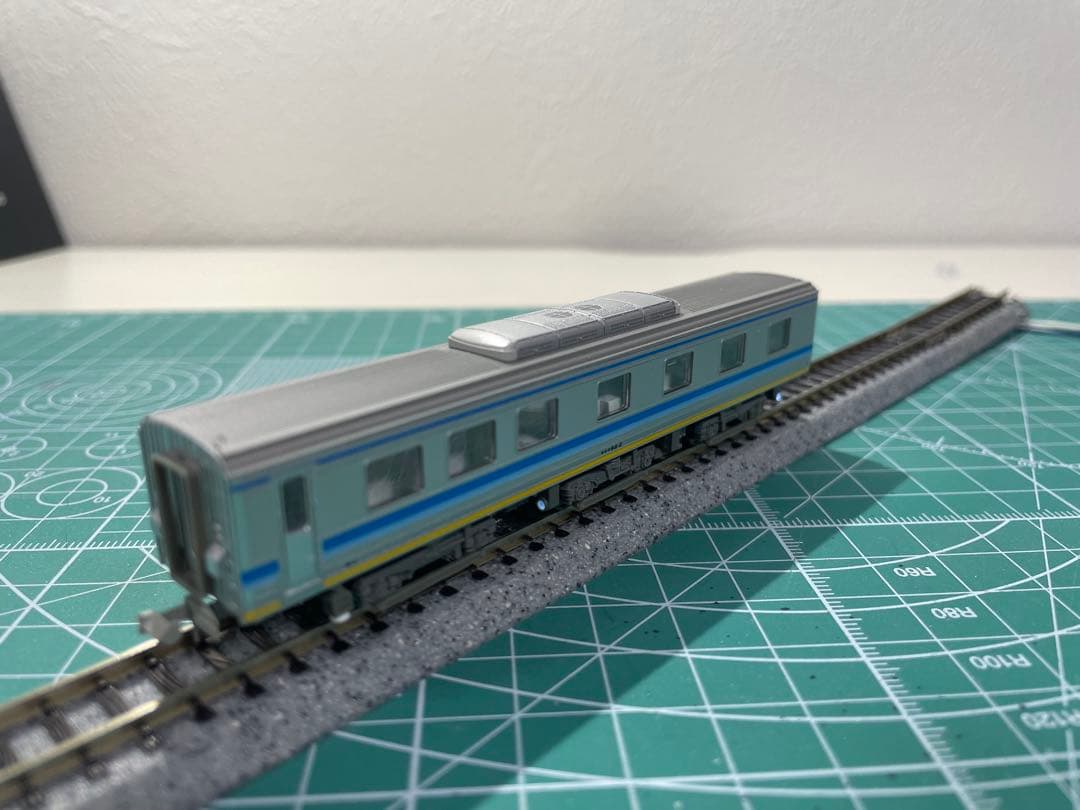 マイクロエース　A-6481 JR東海キヤ95