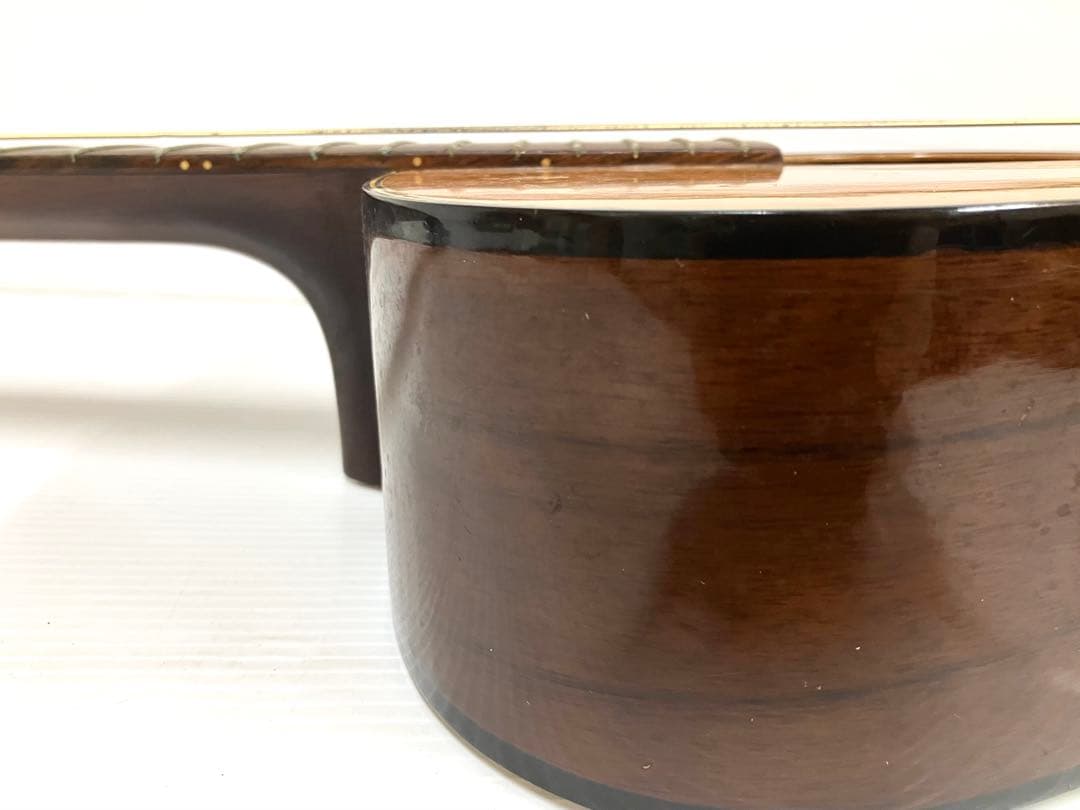 ◆Fernandesフェルナンデス◆アコースティックギター F130 中古