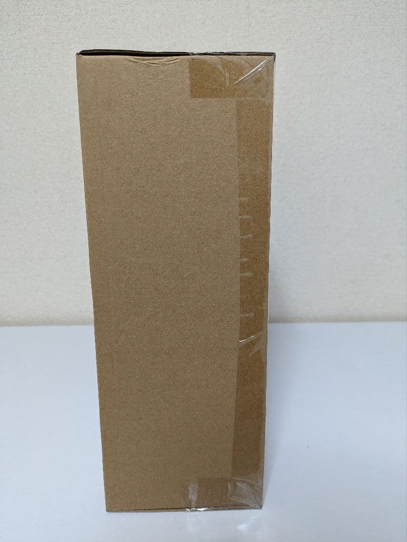 さ*ら様 【送料無料】CSM コンプリートセレクション カブトゼクターVer1.