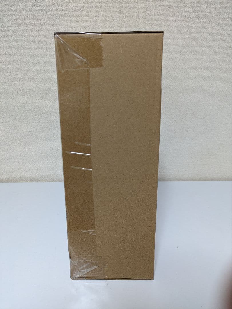 さ*ら様 【送料無料】CSM コンプリートセレクション カブトゼクターVer1.