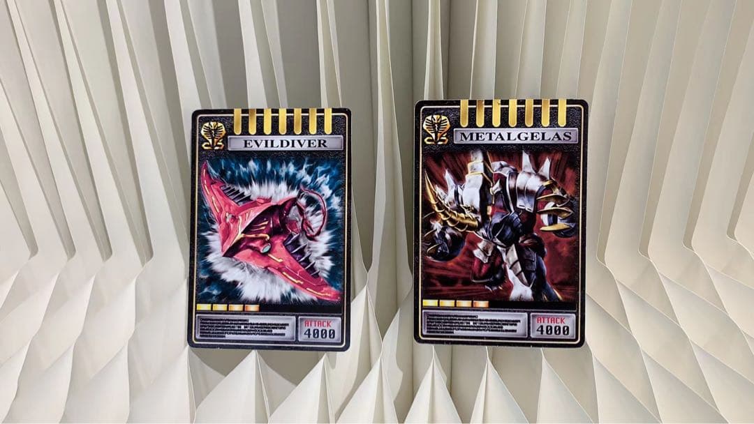 清水 寿彦ページ