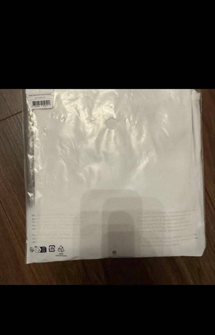 ウェア on court-shorts